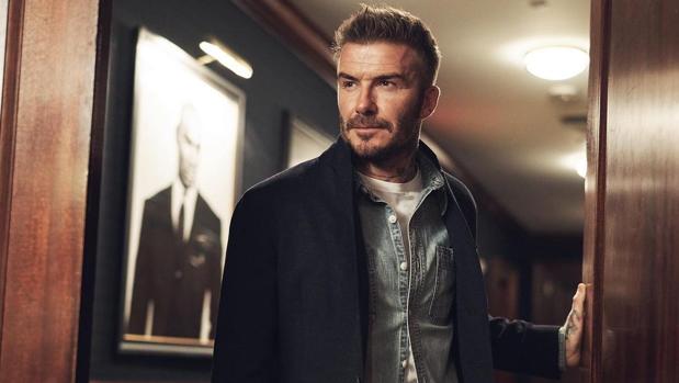 El verdadero negocio por el que Beckham gana más millones que con el fútbol
