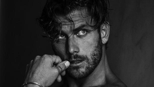 Las cirugías estéticas que más piden los hombres este año