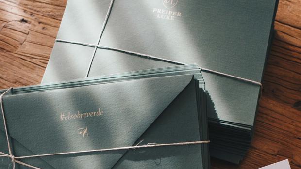 Una experiencia en un hotel de lujo, el mejor regalo de Navidad que puedes hacer