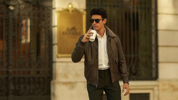 Cómo optimizar tus compras de rebajas y conseguir un vestidor que te haga más atractivo