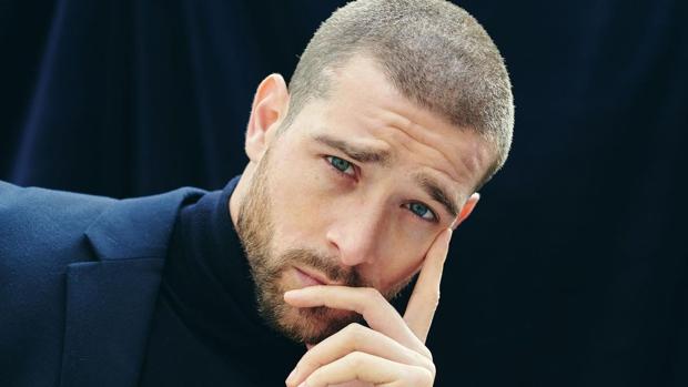 ¿Funcionan realmente los champús anticaída?