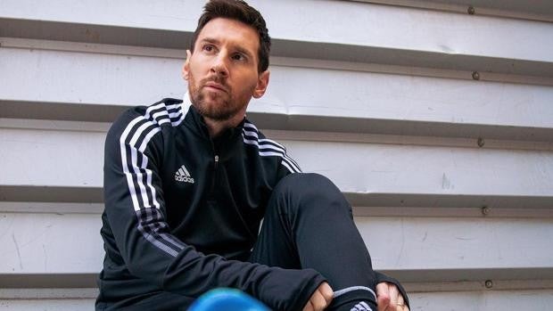 Messi y el lujo: así es su ostentosa vida