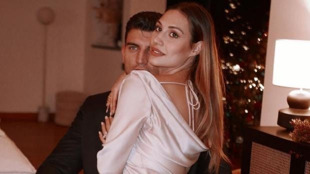 Dinos cómo es ella y te diremos qué regalarle