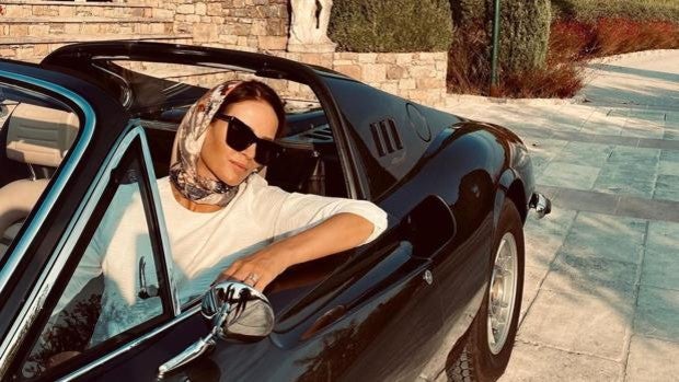 Los regalos más exclusivos que puedes hacer este San Valentín