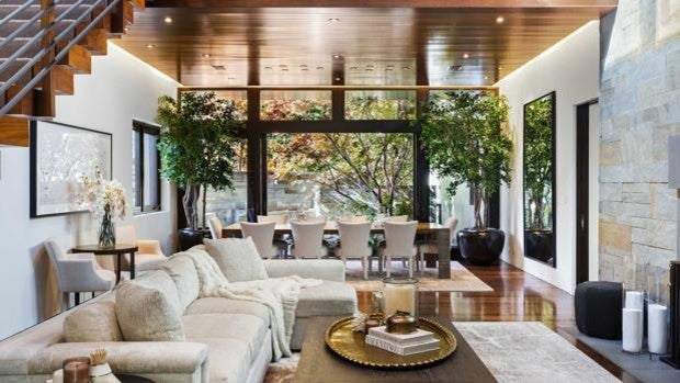 Los 5 placeres confesados de las personas más ricas del mundo