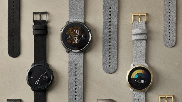 Ocho regalos tecnológicos para sorprender a tu padre