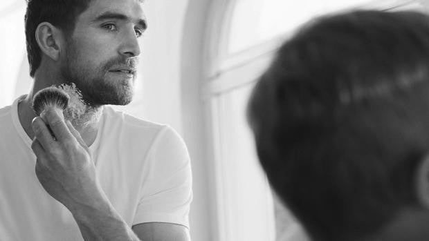 Los 5 regalos de belleza que todo padre necesita