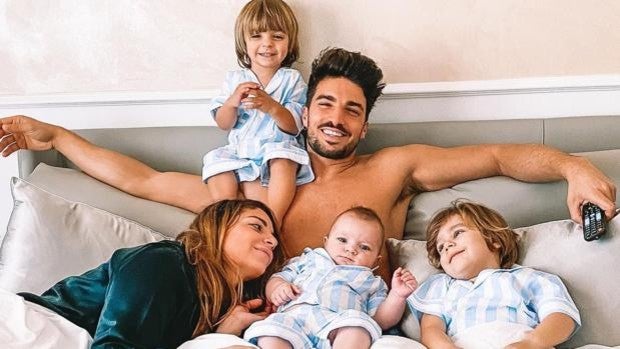 El regalo perfecto para cada tipo de padre