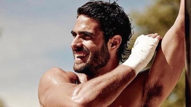 La rutina más potente para quemar las torrijas de Semana Santa