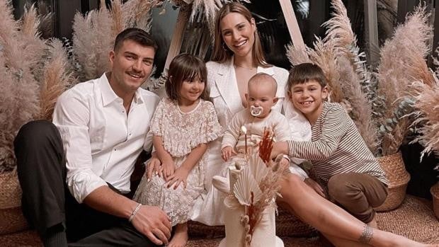 El regalo perfecto para acertar con mamá según su personalidad