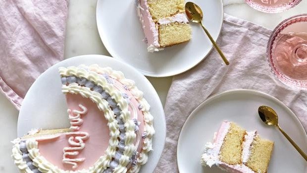 Los mejores regalos gourmet que puedes compartir con tu madre