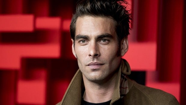 Cortes de pelo para el verano: estilos para estar más fresco y a la última