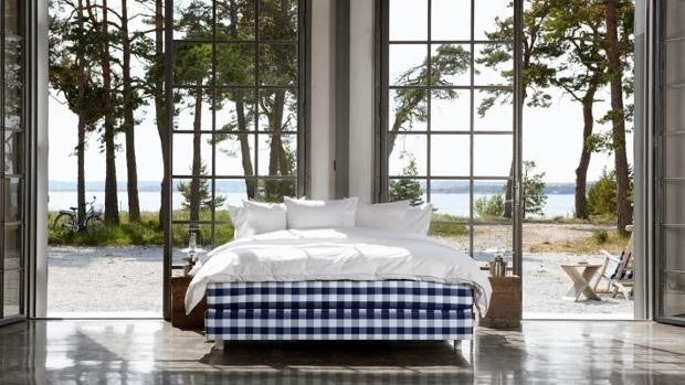 Alejandra Pombo y Lladró se suman a Design Week Marbella