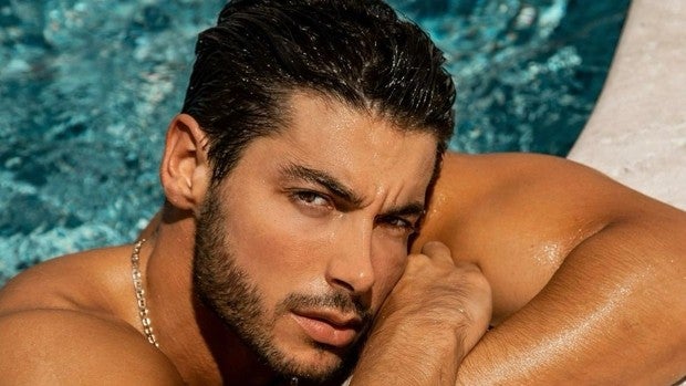 La rutina de cuidados para recuperar la piel de los excesos del sol