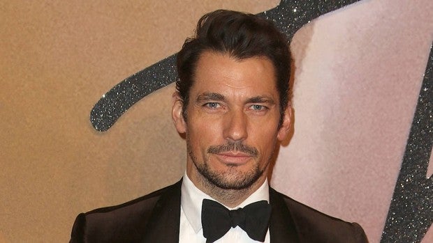 Los cortes de pelo para hombre que son tendencia este otoño 2021