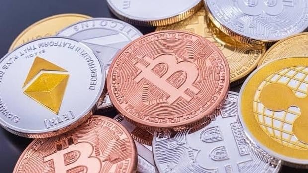 El rostro invisible del fundador de Bitcoin y su enorme fortuna