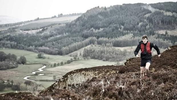 La ultramaratón de lujo solo apta para millonarios