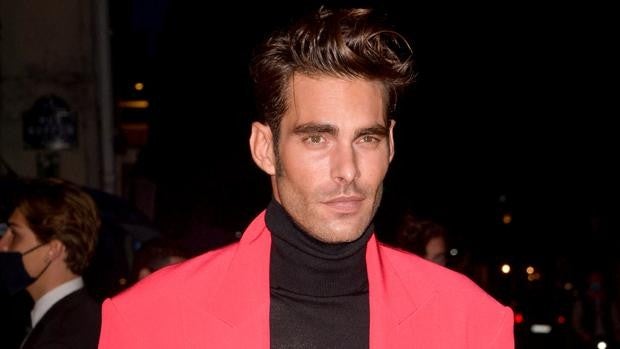 Trucos y consejos de experto para lucir el tupé perfecto