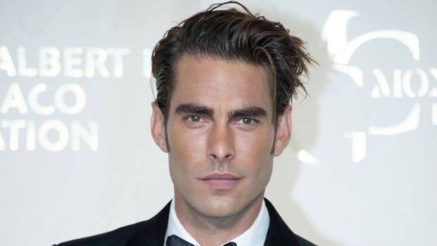 Tips de belleza para brillar en las comidas y cenas de estas fiestas