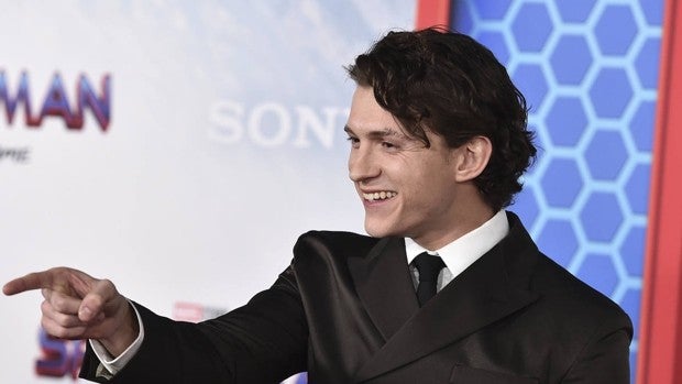 Los cortes de pelo para hombres que triunfarán en 2022