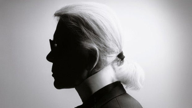 El patrimonio de Karl Lagerfeld subastado por 18 millones de euros