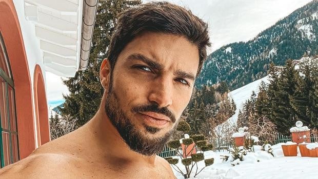 Los tipos de barba que van a triunfar este año