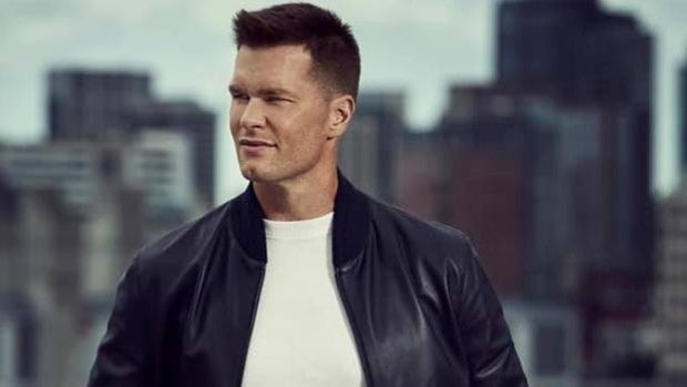 Tom Brady se retira y estos son algunos de los lujos en los que invierte su riqueza