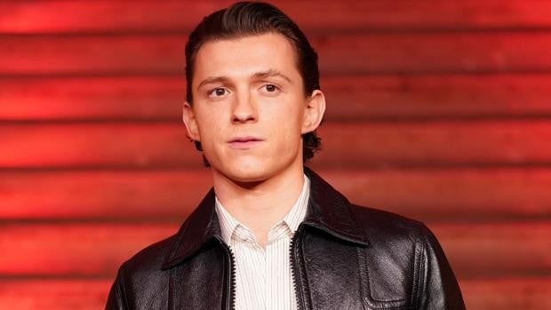 Tom Holland, todo sobre el nuevo niño mimado del cine que ha conquistado Hollywood