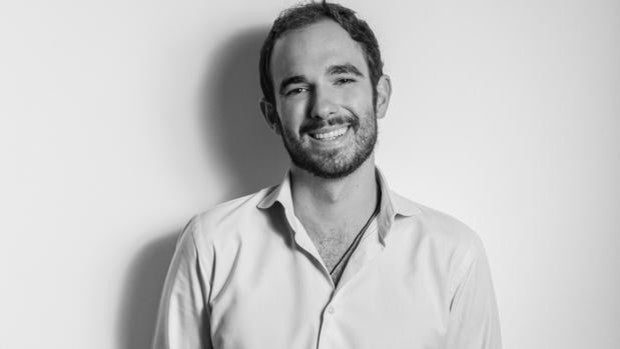 Emilio Botín: «He tenido la suerte de crecer rodeado de gente muy inspiradora»