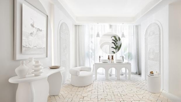 Casa Decor, el punto de encuentro del sector de la decoración