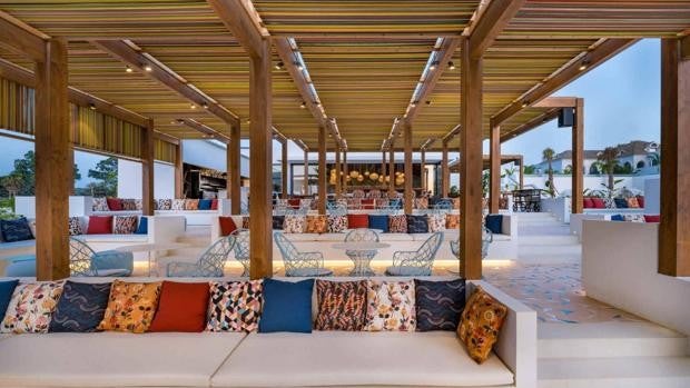 Once escapadas exprés para improvisar una Semana Santa de lujo