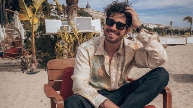 La rutina quemagrasa para disfrutar de las torrijas de Semana Santa sin remordimiento