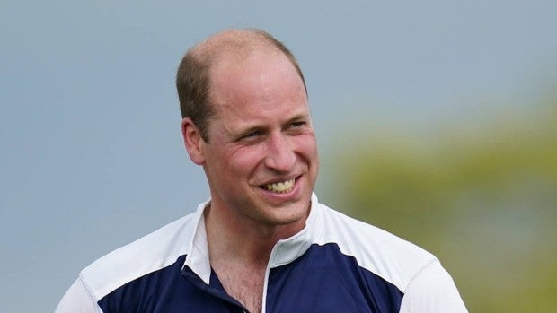 Seis factores que provocan la caída del pelo y cómo hacerles frente