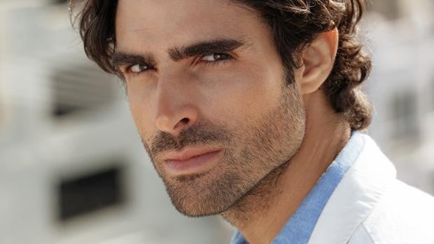 Así es la nueva revista Summum