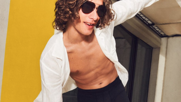 ¿Sabes elegir bien tu ropa interior?