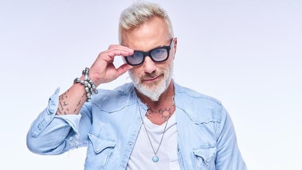 El nuevo negocio que el excéntrico millonario Gianluca Vacchi ha abierto en Ibiza