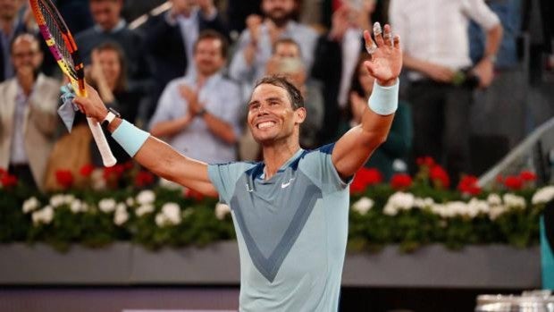 Las cremas que usan los deportistas de élite para cuidar y proteger su piel