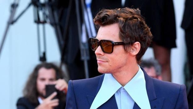 Cortes de pelo para cambiar de look este otoño