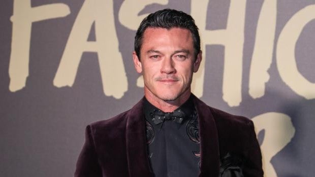 Cinco tratamientos de rejuvenecimiento facial para hacerte este otoño