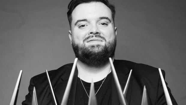 Las claves del cambio físico de Ibai Llanos: análisis del sueño, psicología y un gimnasio propio