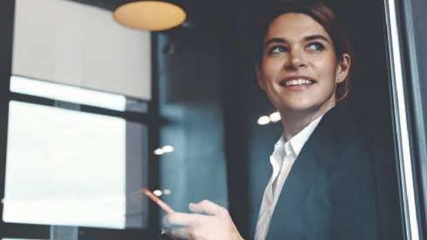 La transformación de los espacios