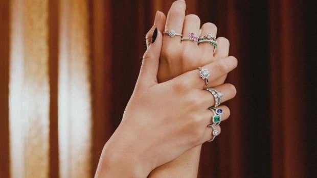 Black Friday 2022: Las marcas de lujo que se apuntan a los descuentos