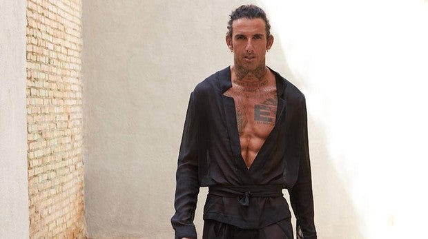 Josef Ajram: «Obligaciones reales, quizás hay pocas»