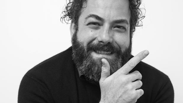 Iñaki Fernández, el CEO que ha llenado Madrid de espectáculos