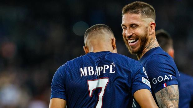 Estos son los cortes de pelo responsables de la tiña, la infección que puede provocar alopecia