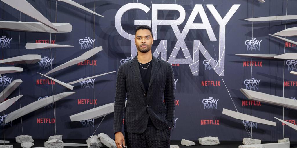 Estos son los hombres más guapos del mundo, según la ciencia