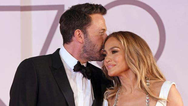 Los tatuajes por amor más célebres de los famosos que pueden servirte de inspiración