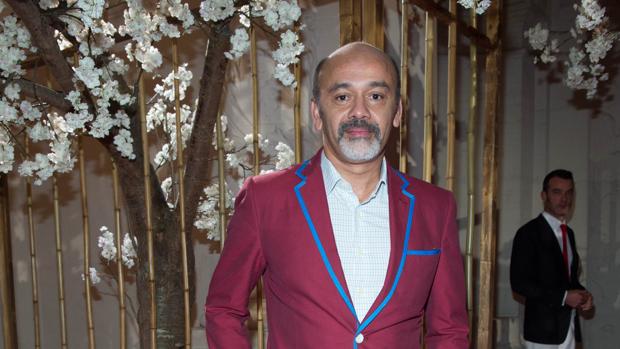 Así es el primer hotel del diseñador Louboutin en Portugal que abrirá en primavera