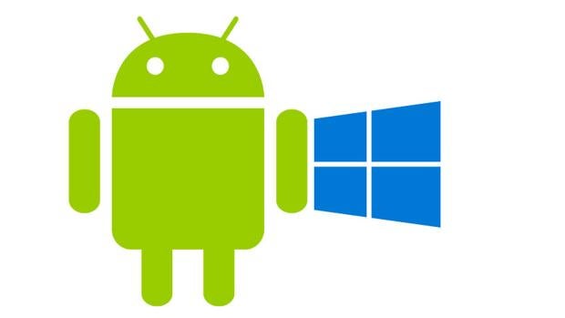 Resultado de imagen de android