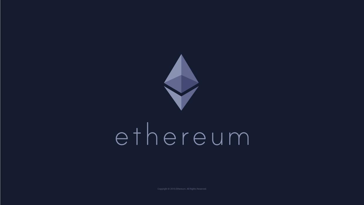 Ether, la criptomoneda que puede desbancar al bitcoin